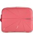  Starvibe Astuccio 35 cm Variante sun kissed coral