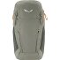  Zaino Alp Trainer 20L 55 cm Variante shadow