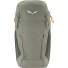 Zaino Alp Trainer 20L 55 cm Variante shadow Zaino Alp Trainer 20L 55 cm Variante shadow