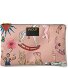Daily Borsa per cosmetici 26 cm Variante circus Daily Borsa per cosmetici 26 cm Variante circus
