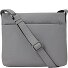 Hirsch Bristol Borsa a tracolla Vera Pelle 28 cm Variante stone
