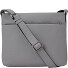 Hirsch Bristol Borsa a tracolla Pelle 28 cm Variante stone  Hirsch Bristol Borsa a tracolla Pelle 28 cm Variante stone