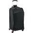  Tarmac XE 4 ruote Carrello 74 cm Variante black