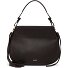  SFY Hilary Borsa a spalla M 37 cm Variante brown