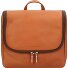  Country Borsa da toilette Pelle 25 cm Variante cognac