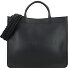 Daphne Borsa shopper 41 cm Variante schwarz