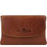 Newport Portafoglio chiave Pelle 10 cm Variante caramel Newport Portafoglio chiave Pelle 10 cm Variante caramel
