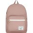  Pop Quiz Zaino da giorno 44.5 cm Vano porta PC Variante ash rose