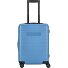  H5 Essential 4 ruote Carrello della cabina S 53 cm Variante steel blue