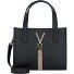 Divina Borsa shopper 20 cm Variante nero Divina Borsa shopper 20 cm Variante nero