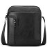  Panama 4.0 Borsa a tracolla 23 cm Variante black