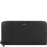 Alyce Portafoglio Pelle 20 cm Variante black Alyce Portafoglio Pelle 20 cm Variante black