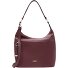  Maite Borsa a tracolla 33 cm Variante wine