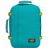 Travel Zaino da giorno 45 cm Scomparto per laptop Variante aqua lagoon Travel Zaino da giorno 45 cm Scomparto per laptop Variante aqua lagoon