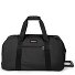 Contenitore 85 + 2 ruote 83 cm Variante black Contenitore 85 + 2 ruote 83 cm Variante black