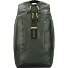  Paradiver Light Zaino da giorno 43 cm Scomparto per laptop Variante jungle green