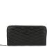  Lille 1 Portafoglio Pelle 19 cm Variante schwarz