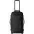  Gear Warrior 2 ruote Borsa da viaggio 68 cm Variante black