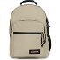  Morius Zaino da giorno 43 cm Vano porta PC Variante beach beige