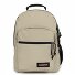  Morius Zaino da giorno 43 cm Scomparto per laptop Variante beach beige