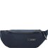 Roader Marsupio 36 cm Variante dark blue Roader Marsupio 36 cm Variante dark blue