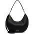  TAS Katharina Borsa a tracolla 31 cm Variante black