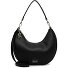  TAS Katharina Borsa a tracolla 31 cm Variante black