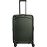  Millennium 4 ruote Carrello 67 cm con piega di espansione Variante pine green