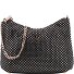 Zalina Borsa a tracolla 23 cm Variante pewter Zalina Borsa a tracolla 23 cm Variante pewter