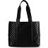  Becky Borsa shopper 35 cm Variante black