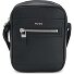  Huke Mini Borsa Borsa a tracolla 15 cm Variante black