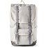  Little America Zaino da giorno 49 cm Vano porta PC Variante vapor diamond-charcoal gray
