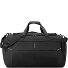  Ironik 2.0 Borsa da viaggio 61 cm Variante nero