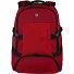  Zaino Vx Sport EVO Deluxe 48 cm scomparto per laptop Variante scarlet sage-red