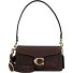 Tabby Borsa a tracolla Pelle 20 cm Variante maple Tabby Borsa a tracolla Pelle 20 cm Variante maple