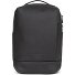  Tecum F Cnnct Zaino 44 cm scomparto per laptop Variante matte black