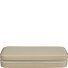  Merino Scatola per gioielli 23 cm Variante beige