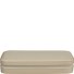 Merino Scatola per gioielli 23 cm Variante beige Merino Scatola per gioielli 23 cm Variante beige