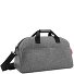 Borsa da viaggio Overnighter Weekender 60 cm Variante twist silver  Borsa da viaggio Overnighter Weekender 60 cm Variante twist silver