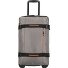 Urban Track S 2 Roll Borsa da viaggio 55 cm Variante dark grey Urban Track S 2 Roll Borsa da viaggio 55 cm Variante dark grey