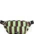  Marsupio 22 cm Variante antwerp