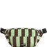 Marsupio 22 cm Variante antwerp Marsupio 22 cm Variante antwerp