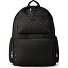  Boston Zaino da giorno 42 cm Variante dark black