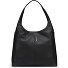  Alltime Lover Borsa shopper L Vera Pelle 46 cm Vano porta PC Variante black