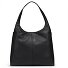 Alltime Lover Borsa shopper L Pelle 46 cm Scomparto per laptop Variante black Alltime Lover Borsa shopper L Pelle 46 cm Scomparto per laptop Variante black