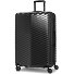  Essentials 18 2.0 4 ruote Carrello L 76 cm espandibile Variante metallic-black shiny
