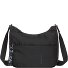 Borsa a tracolla 25 cm Variante black Borsa a tracolla 25 cm Variante black