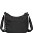  Borsa a tracolla 25 cm Variante black