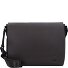 Seattle Messenger Scomparto per laptop da 32 cm Variante brown Seattle Messenger Scomparto per laptop da 32 cm Variante brown