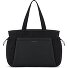Hellvi Borsa a tracolla 55 cm Variante all black Hellvi Borsa a tracolla 55 cm Variante all black